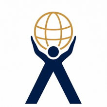 Atlas Globe